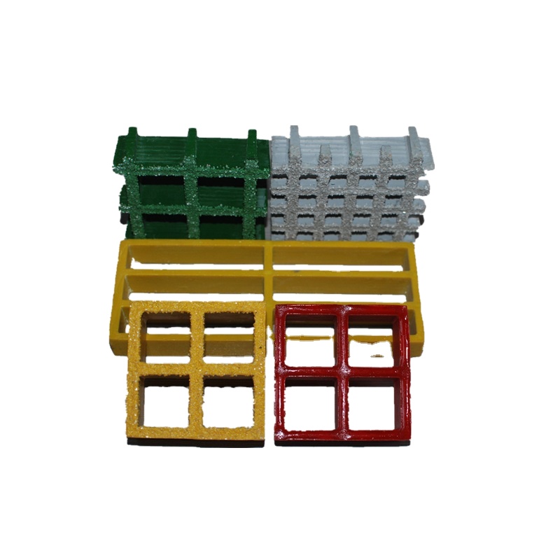 Qinhuangdao Shengze New Material Technology.Co.,LTD – cama de metal 4