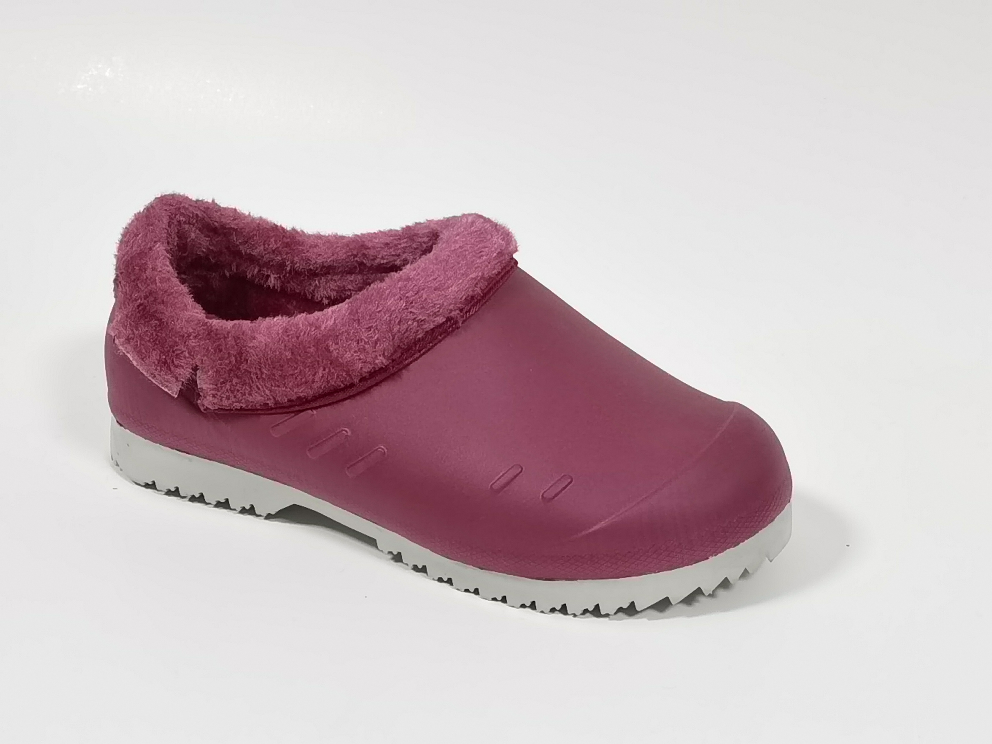 Snow boots;EVA outsole boots