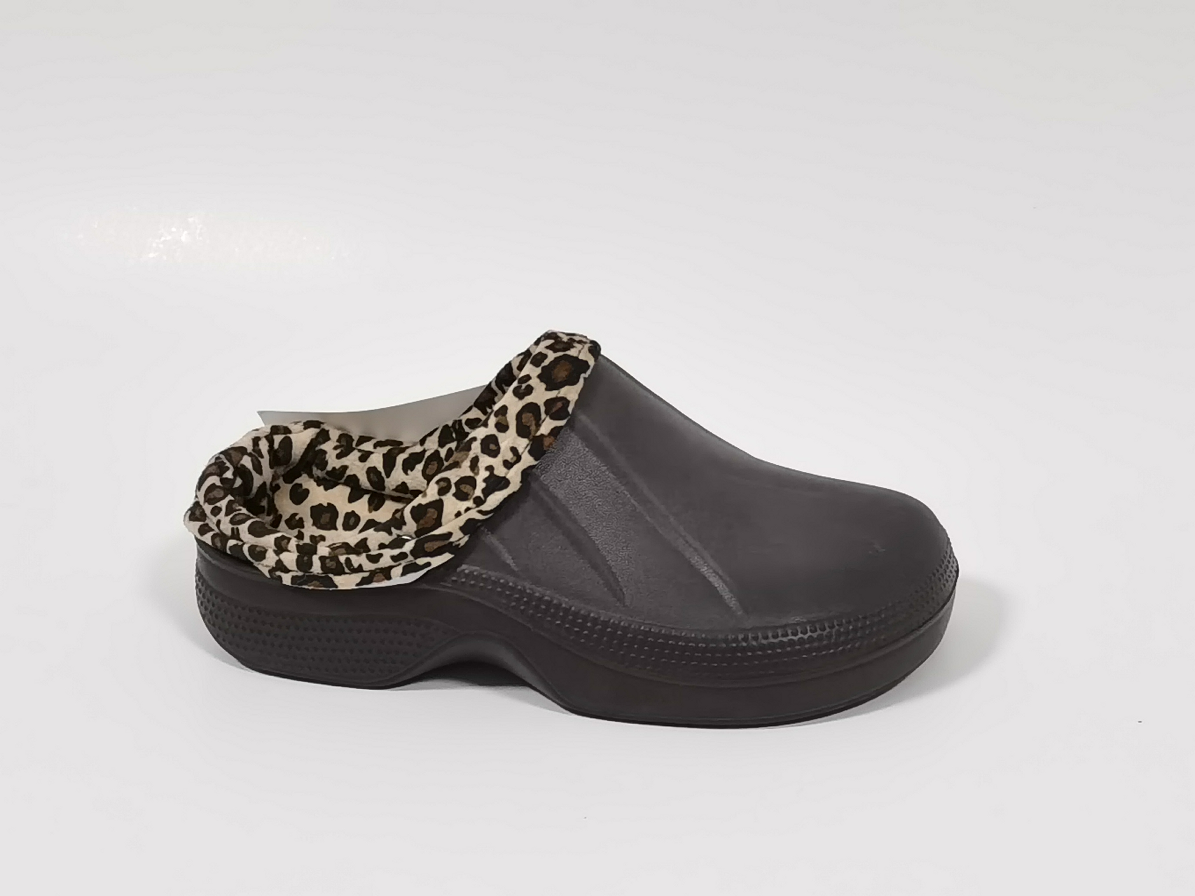 Snow boots;EVA outsole boots