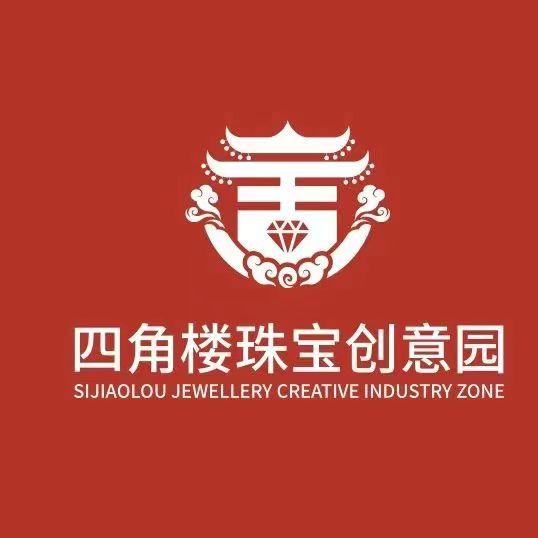 Huizhou Yuandi Jewelry Development Co., Ltd.