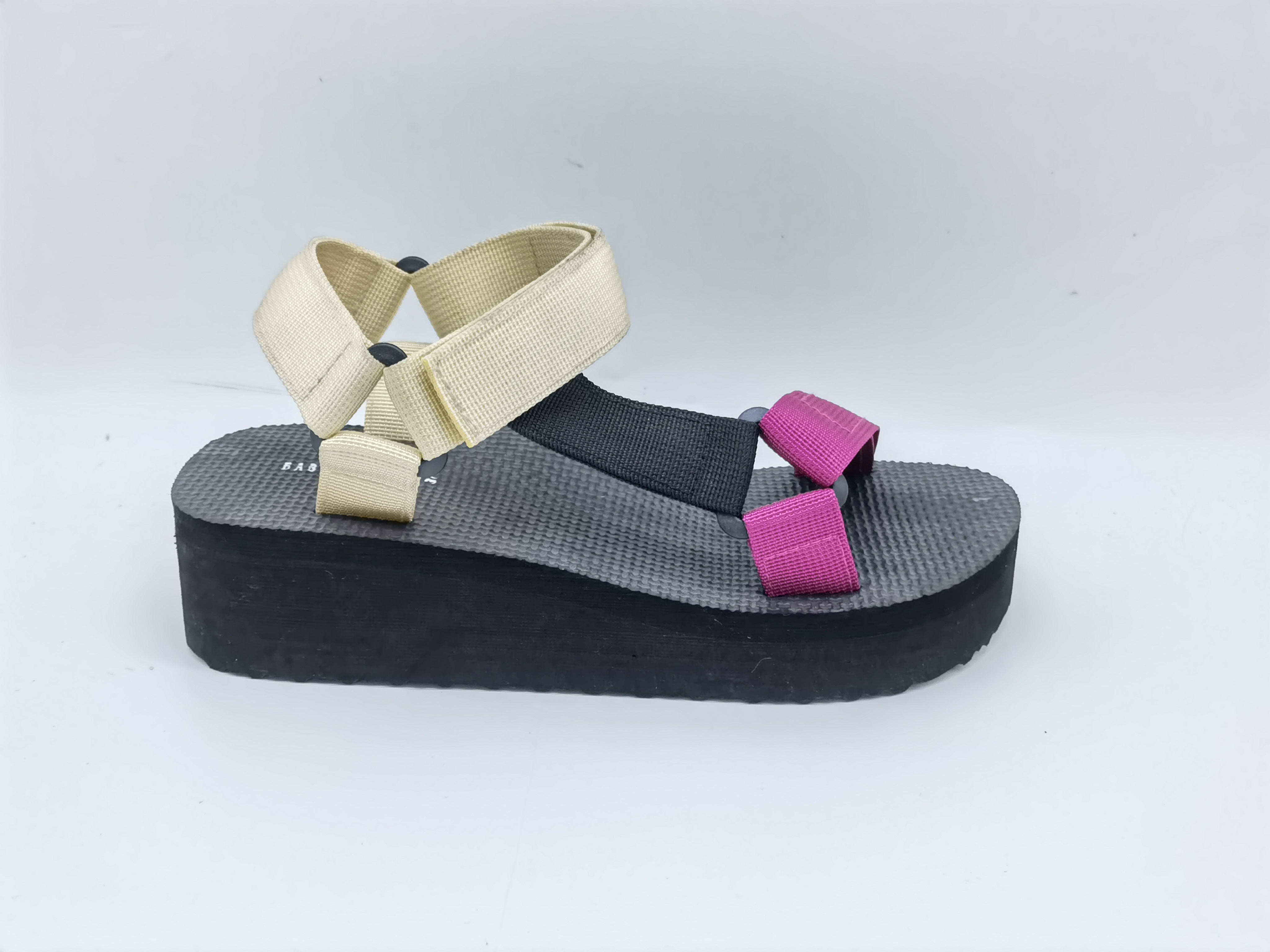 women's casual sandals