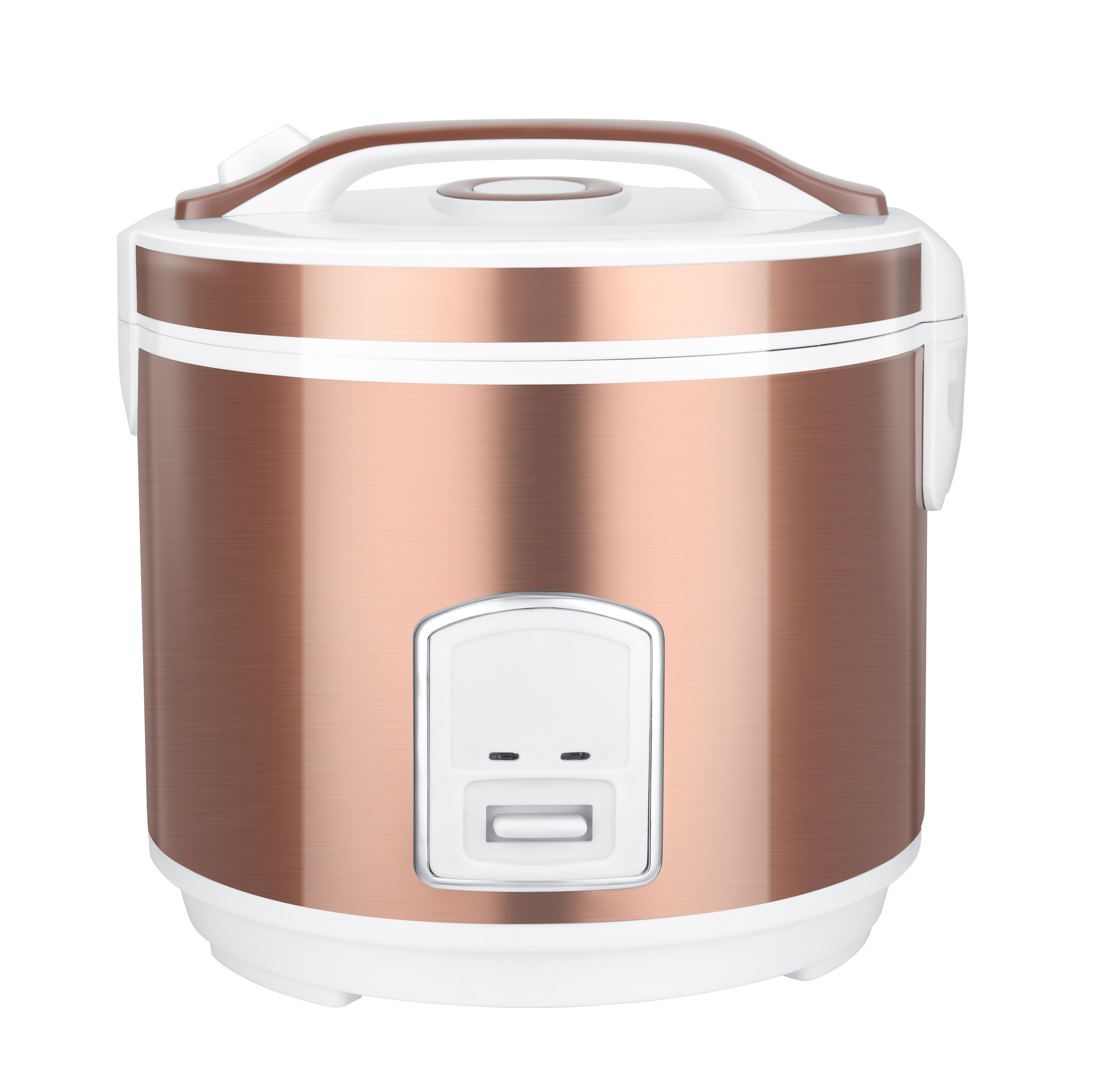 Electric rice cooker