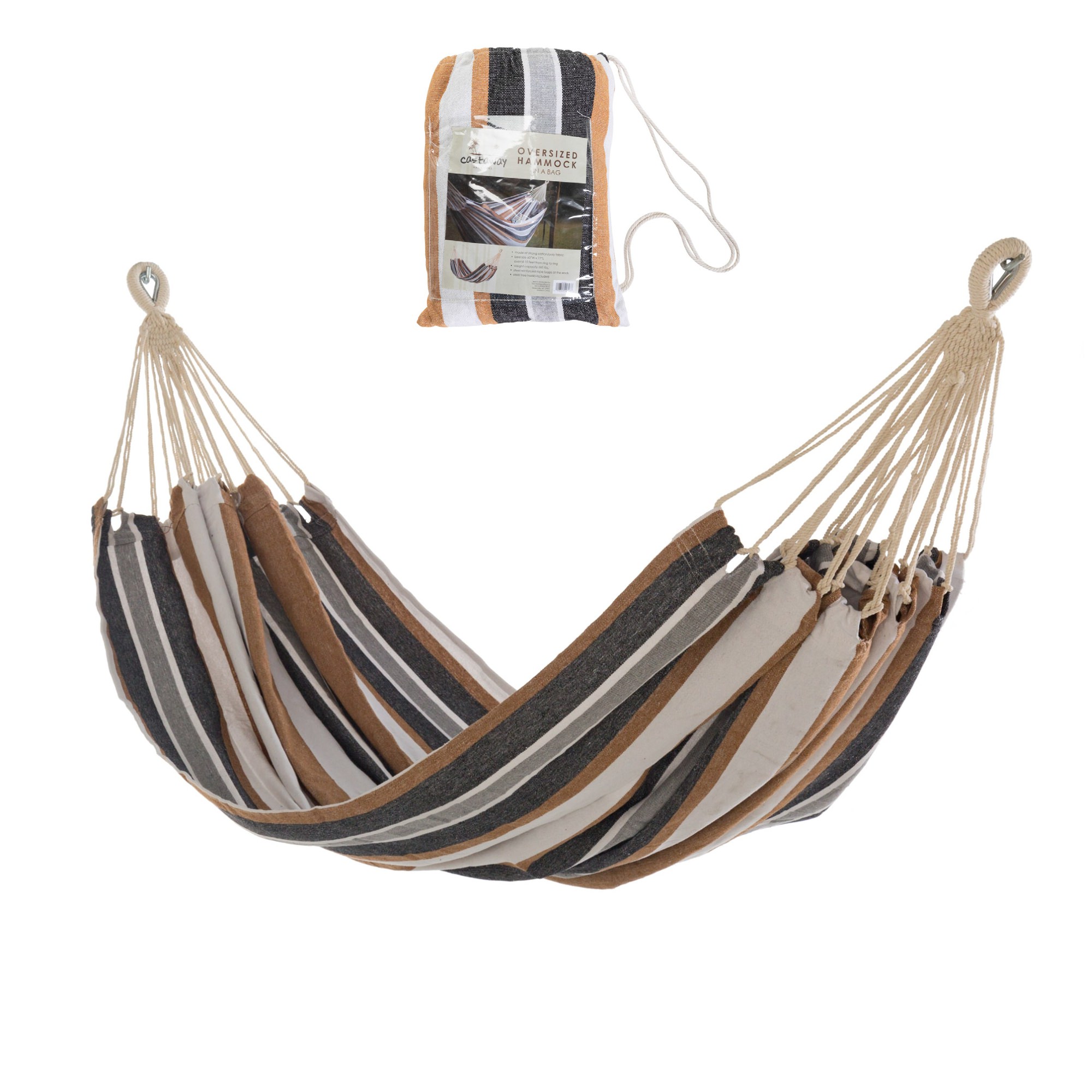 Jinzhai Yes Artware Co., Ltd – Other outdoor tour and relax supplies 4