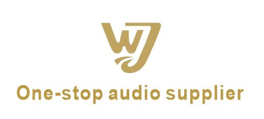 Guangzhou Aolida Electronics Co., Ltd.