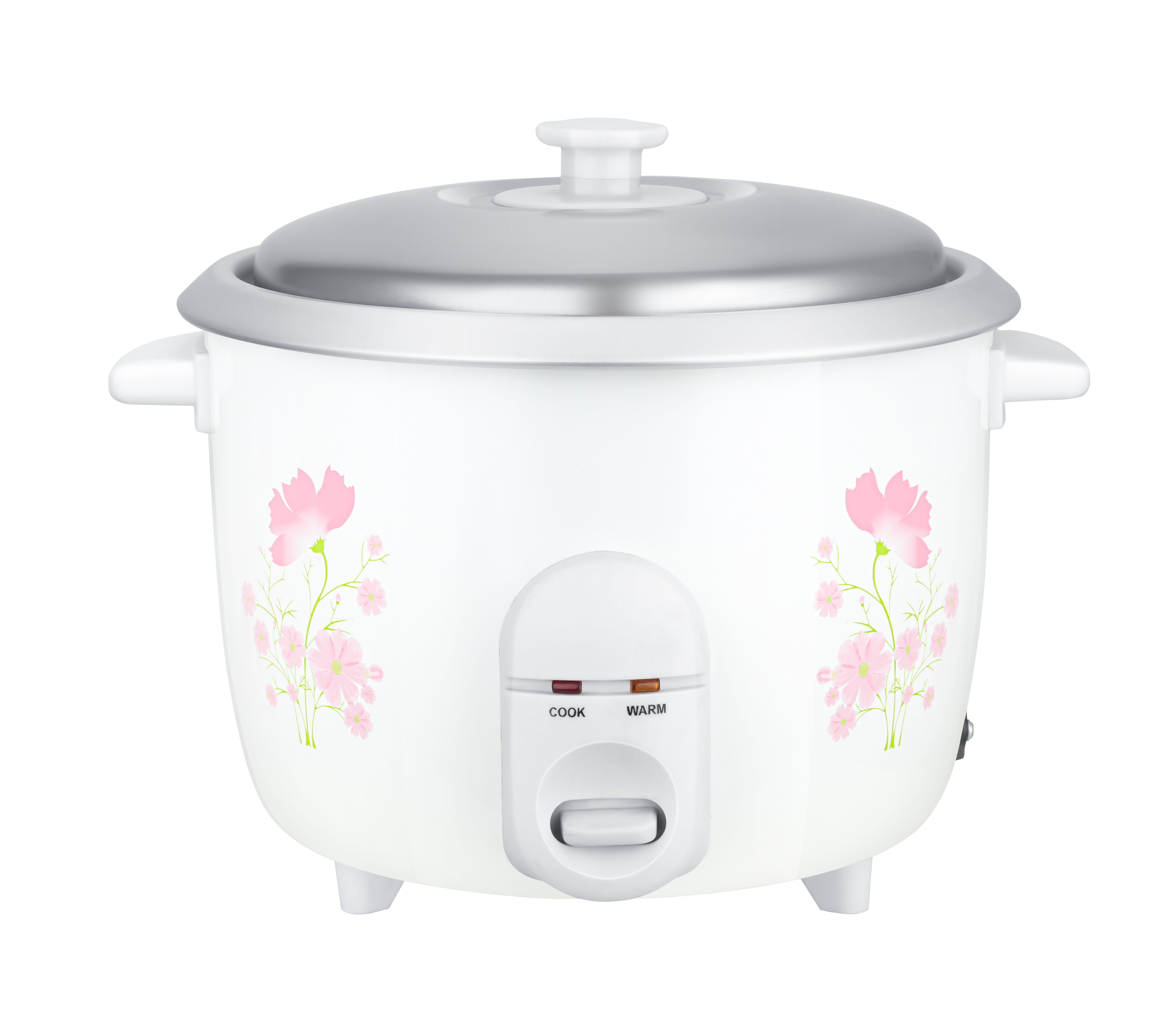 Electric rice cooker