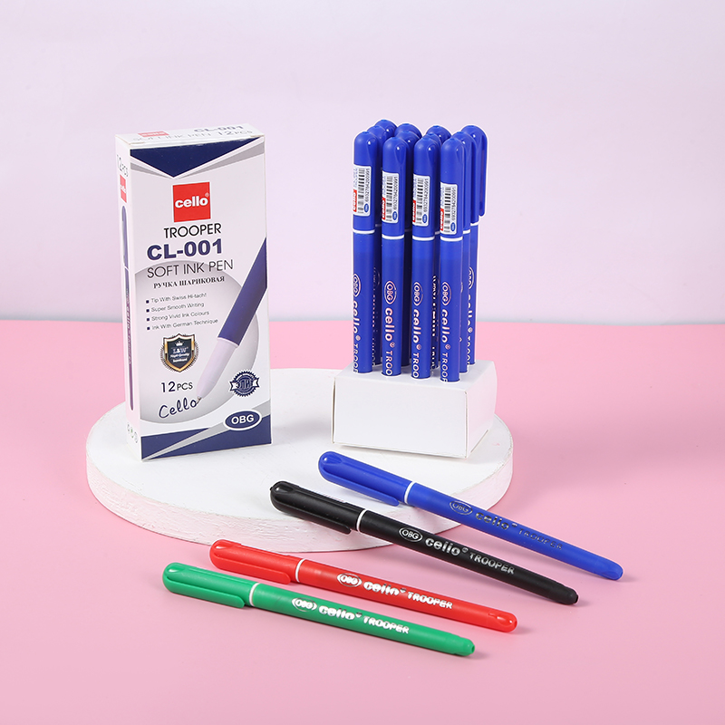 Yiwu Lewang Stationery Co. – cuaderno de espiral 2