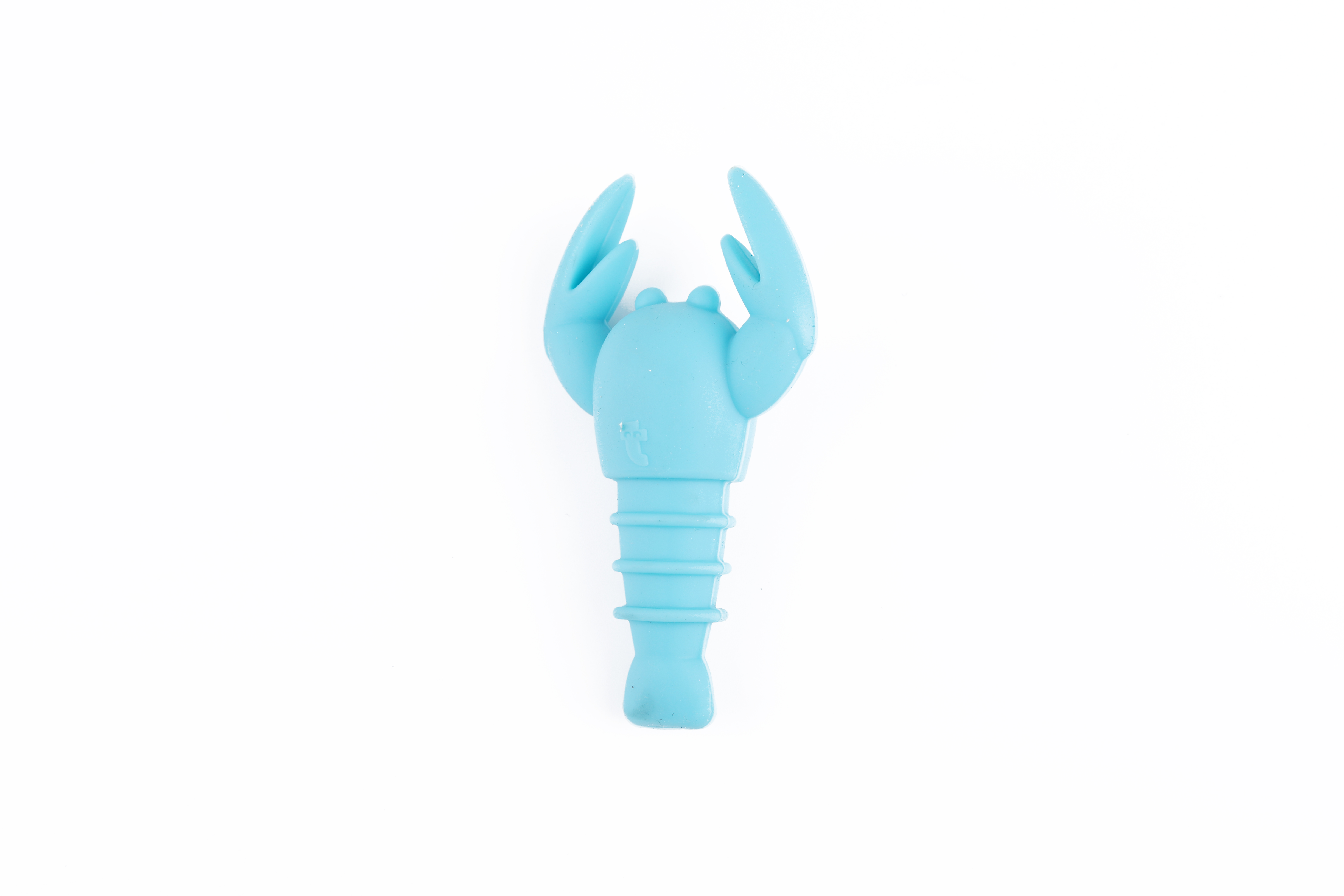 NINGBO WINSING UNION CO.,LTD – Travel cup 4