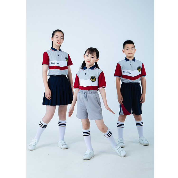 HENAN TIANMAN GARMENT CO.,LTD – zapatos de tacón 2