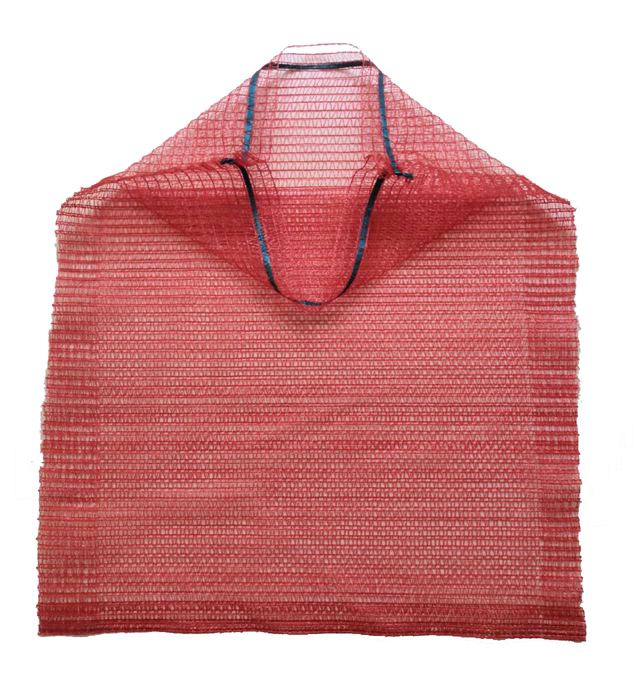 Mesh bag