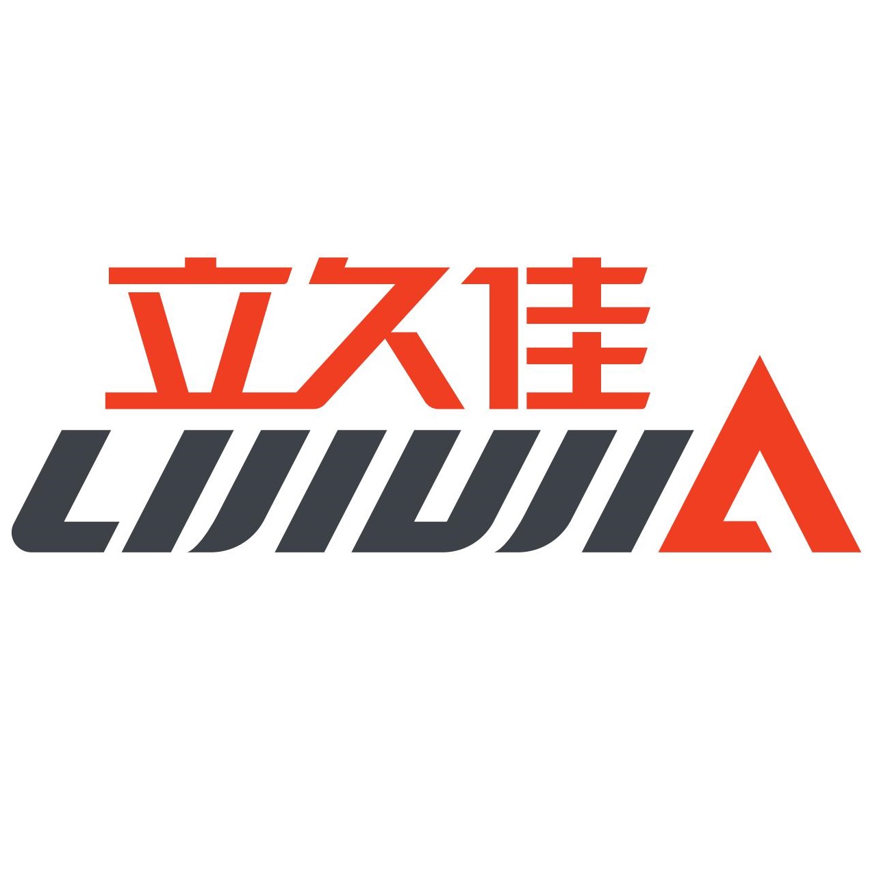 Zhejiang Lijiujia Sports Equipment Co., Ltd