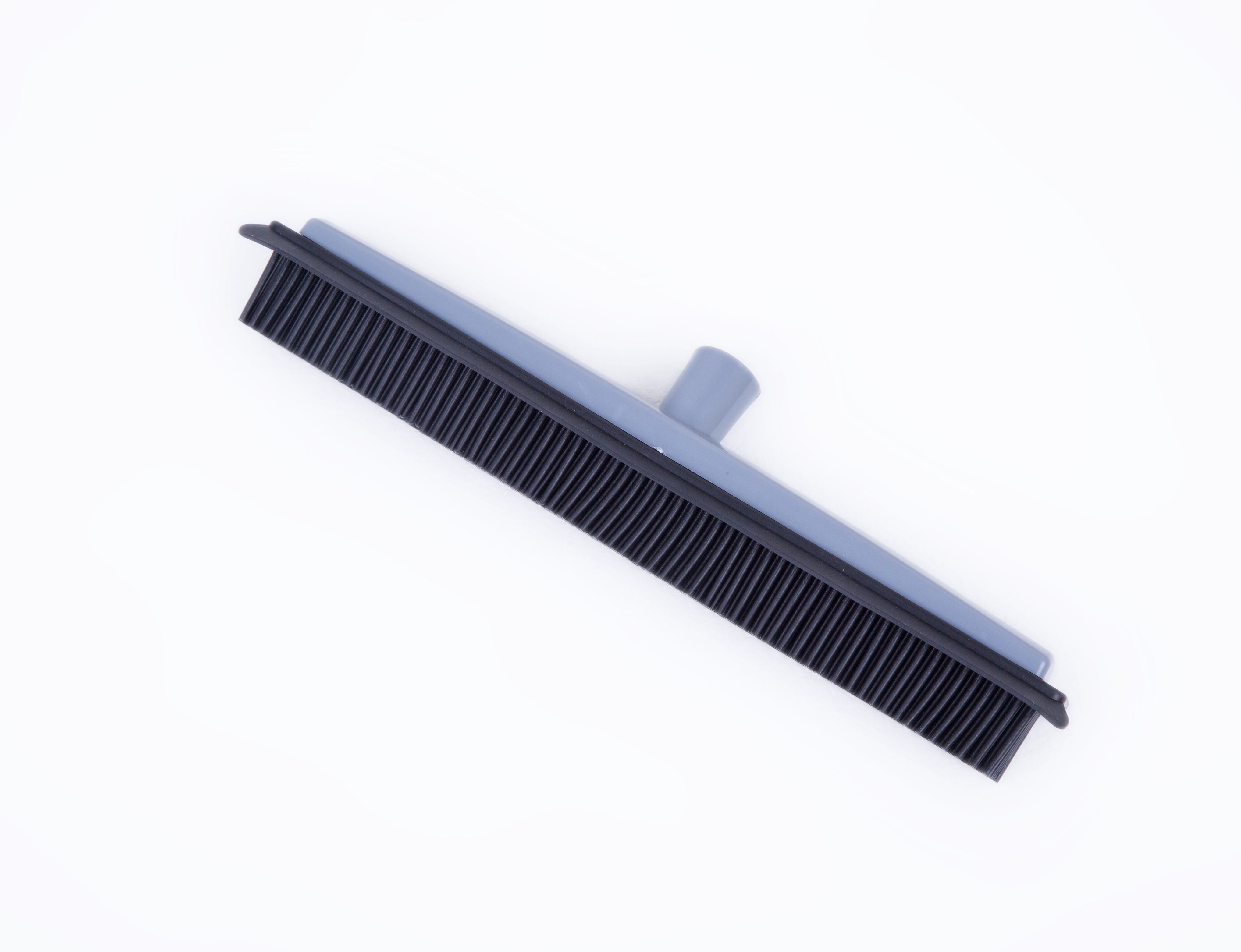 Rubber Brush