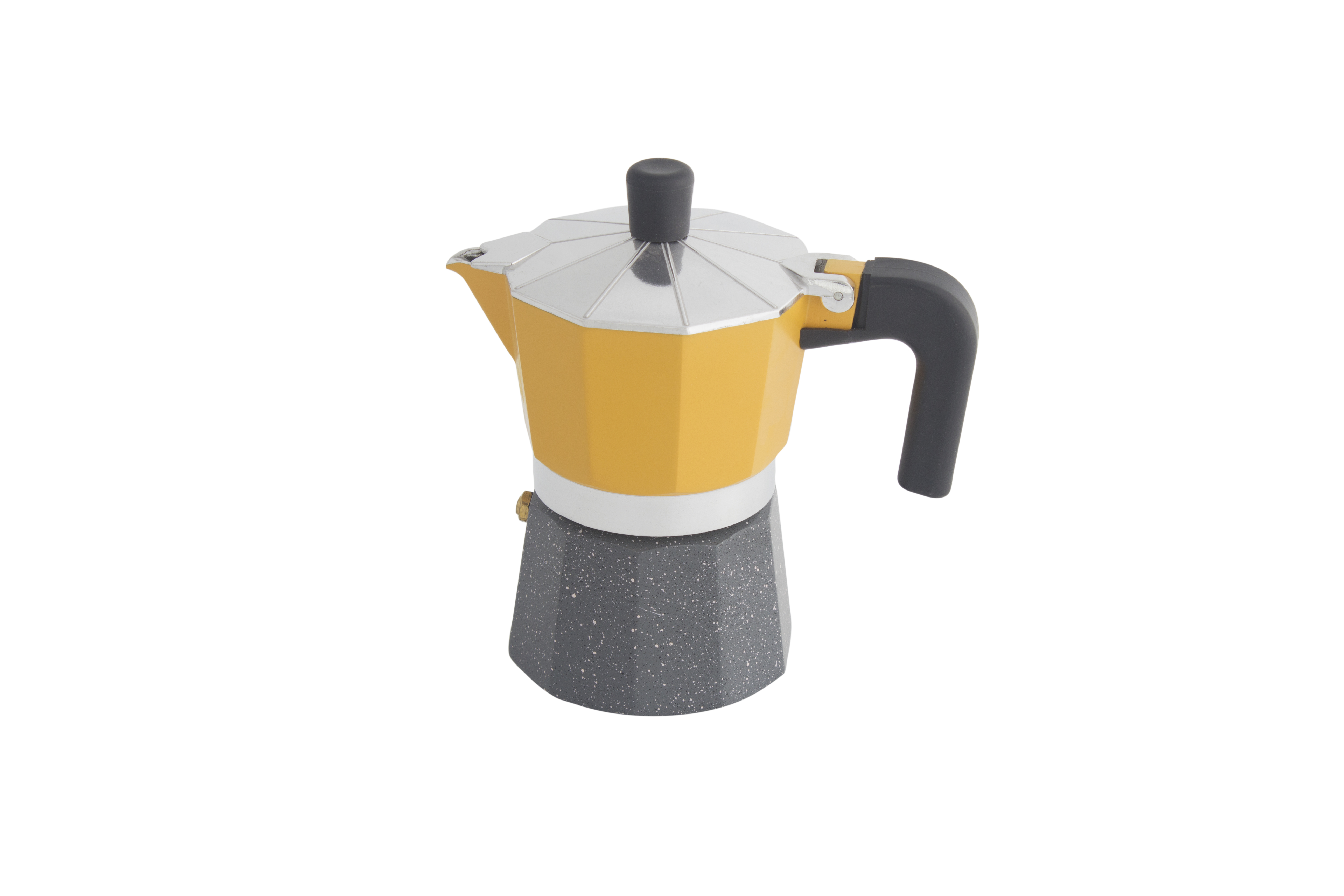 Coffee maker moka pot coffee maker moka pot coffee maker moka pot coffee maker moka pot