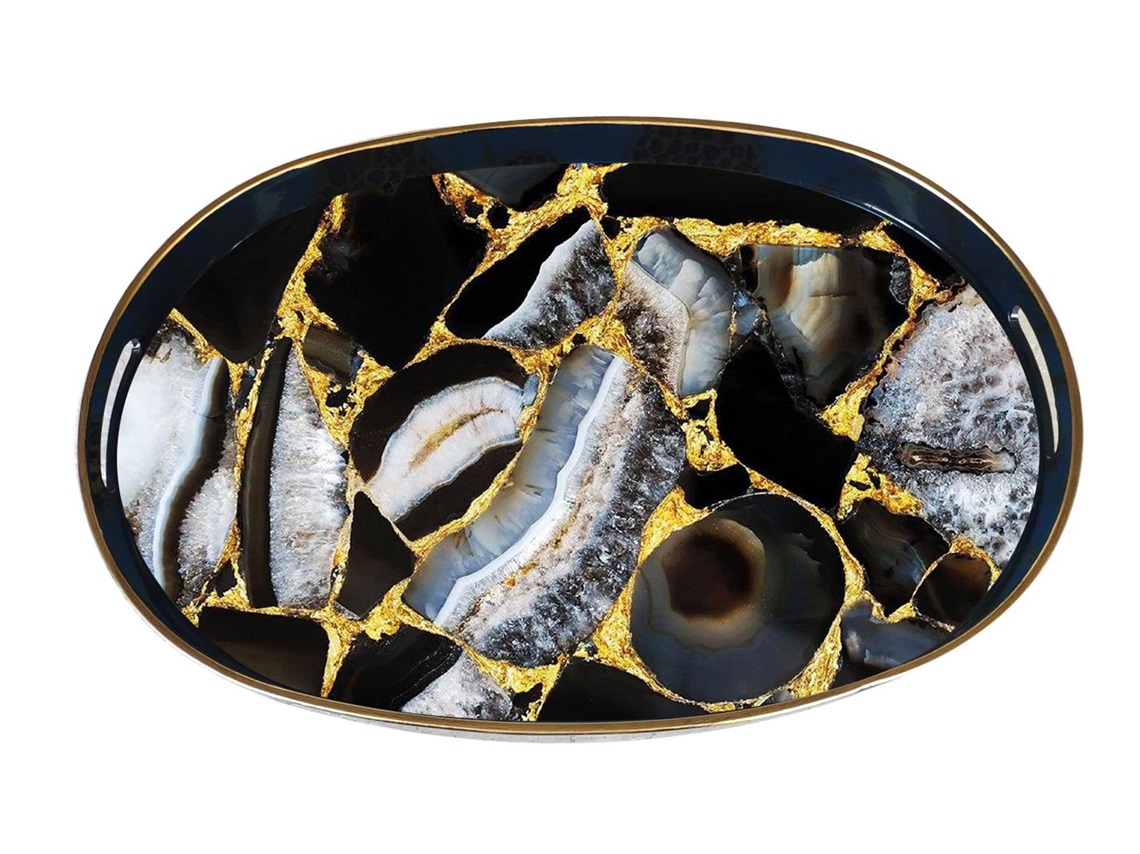 Tray ,decorative tray,serving tray ,plastic tray tray