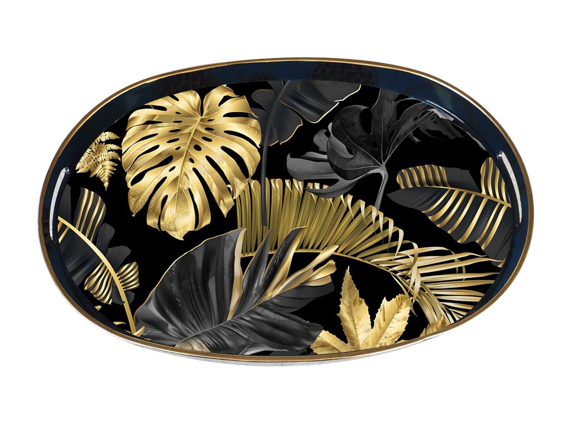 tray ,decorative tray,serving tray ,plastic tray tray