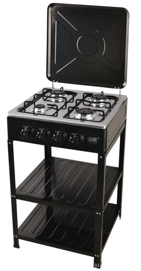 gas stove european gas stove ,gas cooker