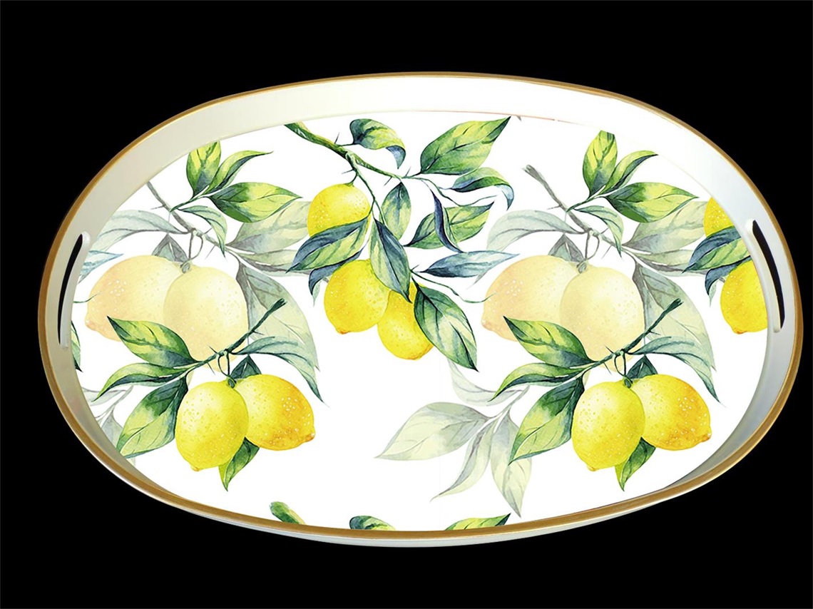 Tray ,decorative tray,serving tray ,plastic tray tray