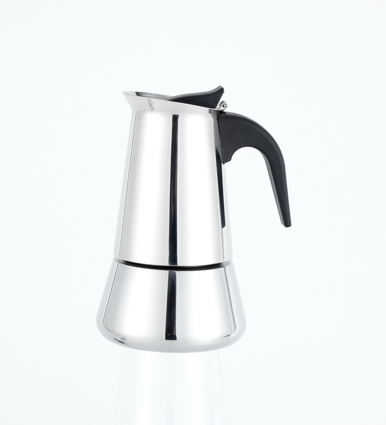 Coffee maker moka pot coffee maker moka pot coffee maker moka pot coffee maker moka pot