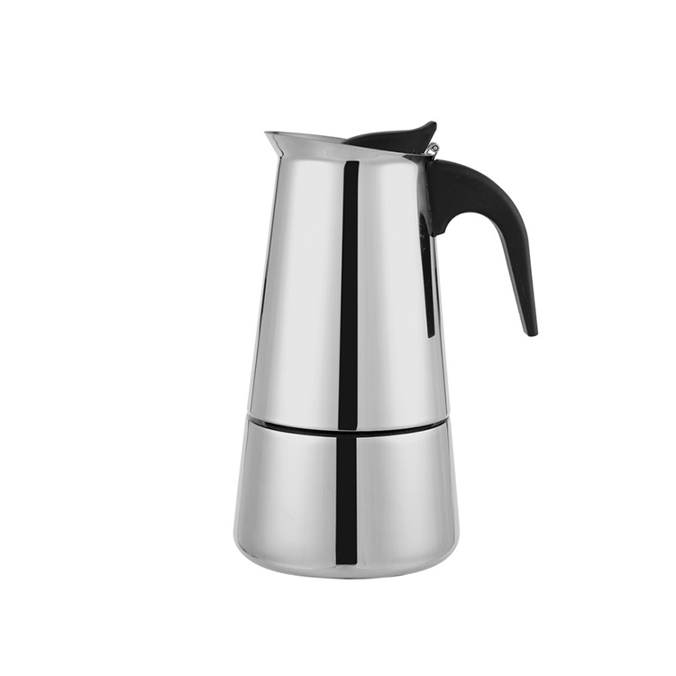 Coffee maker moka pot coffee maker moka pot coffee maker moka pot coffee maker moka pot
