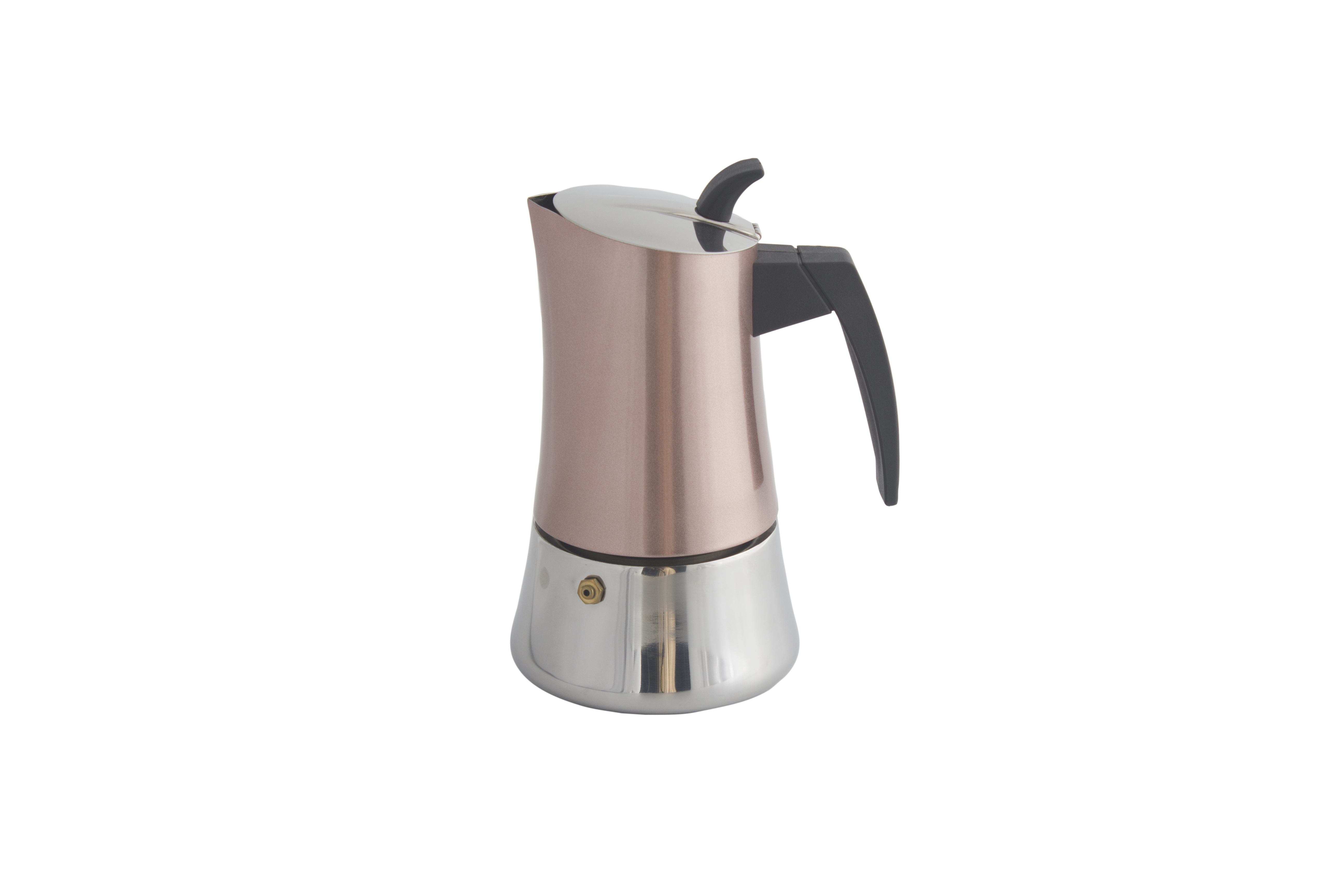 Coffee maker moka pot coffee maker moka pot coffee maker moka pot coffee maker moka pot