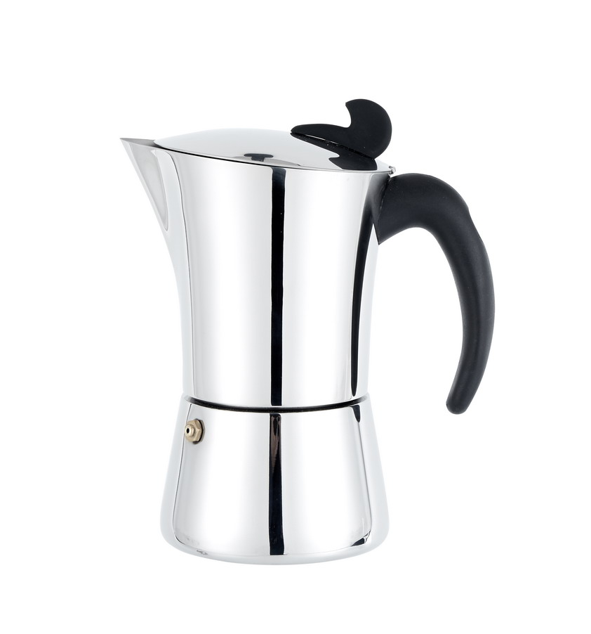 Coffee maker moka pot coffee maker moka pot coffee maker moka pot coffee maker moka pot