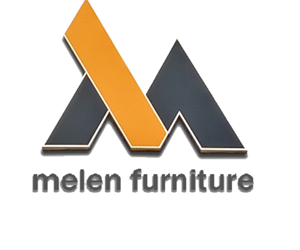 Bazhou Mailun Furniture Co., Ltd.