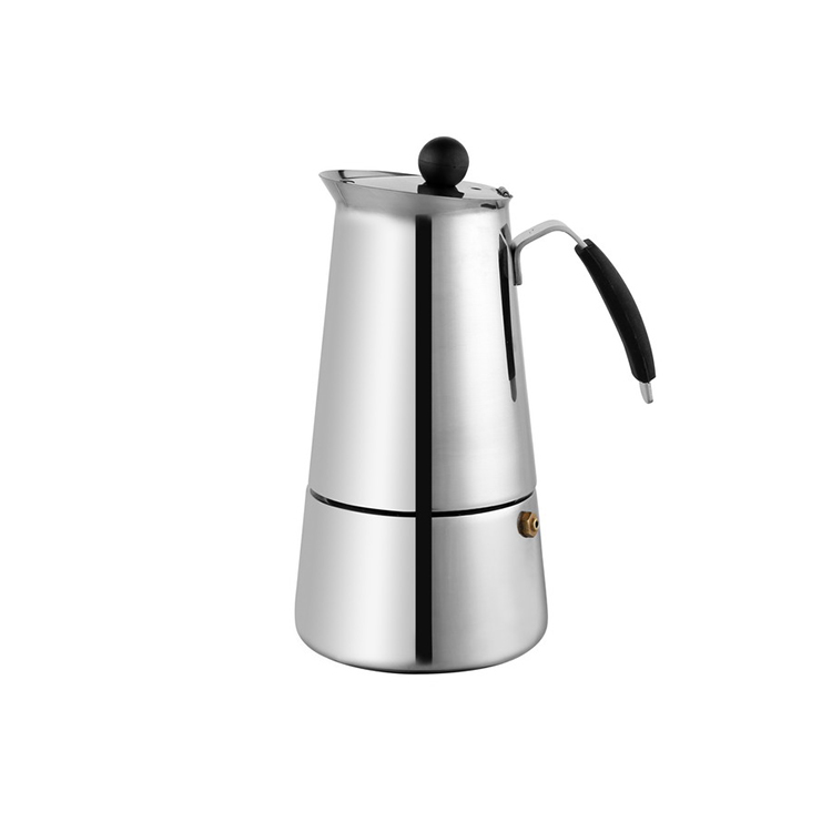 Coffee maker moka pot coffee maker moka pot coffee maker moka pot coffee maker moka pot