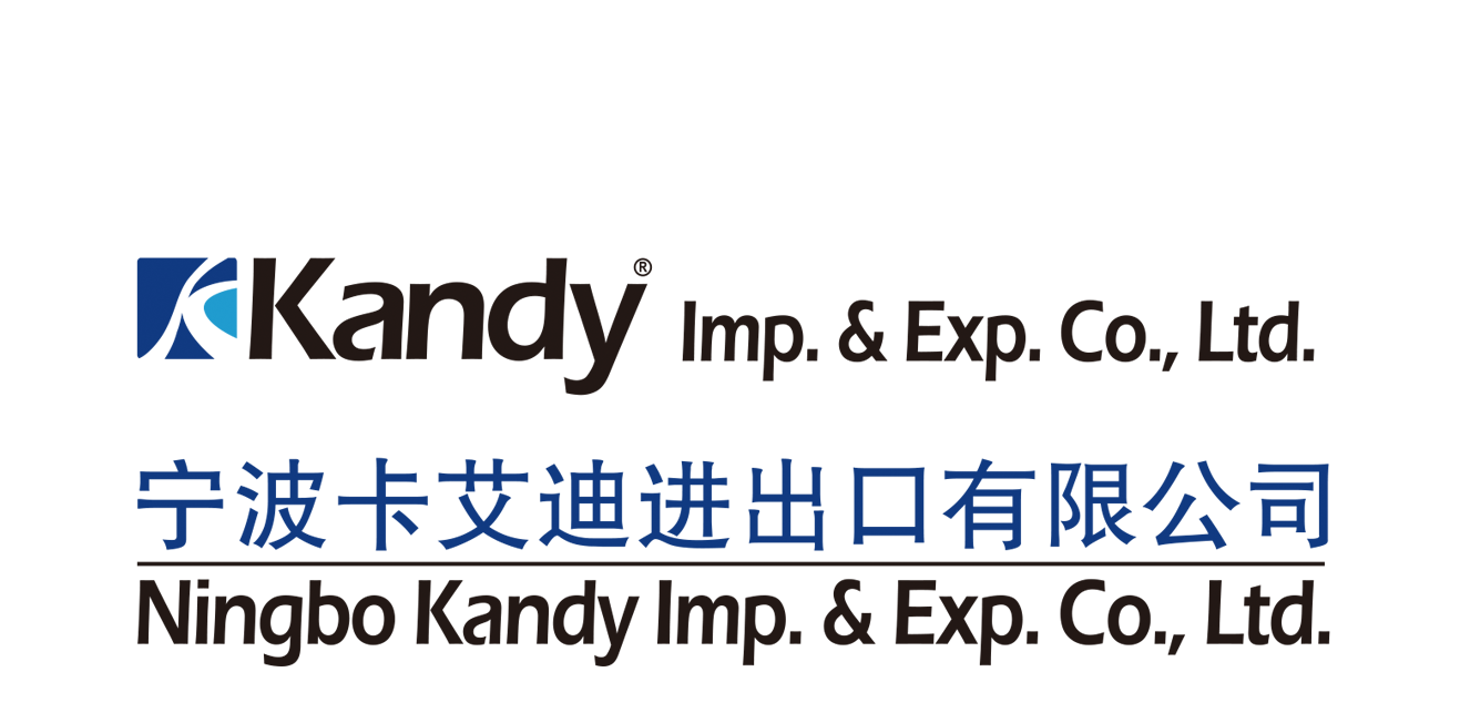Ningbo Kaidi Import and Export Co., Ltd.