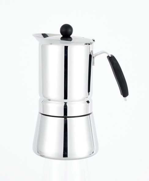 Coffee maker moka pot coffee maker moka pot coffee maker moka pot coffee maker moka pot
