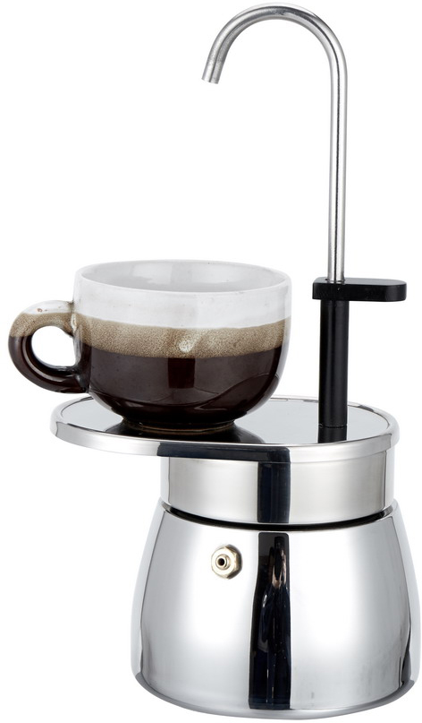 Coffee maker moka pot coffee maker moka pot coffee maker moka pot coffee maker moka pot