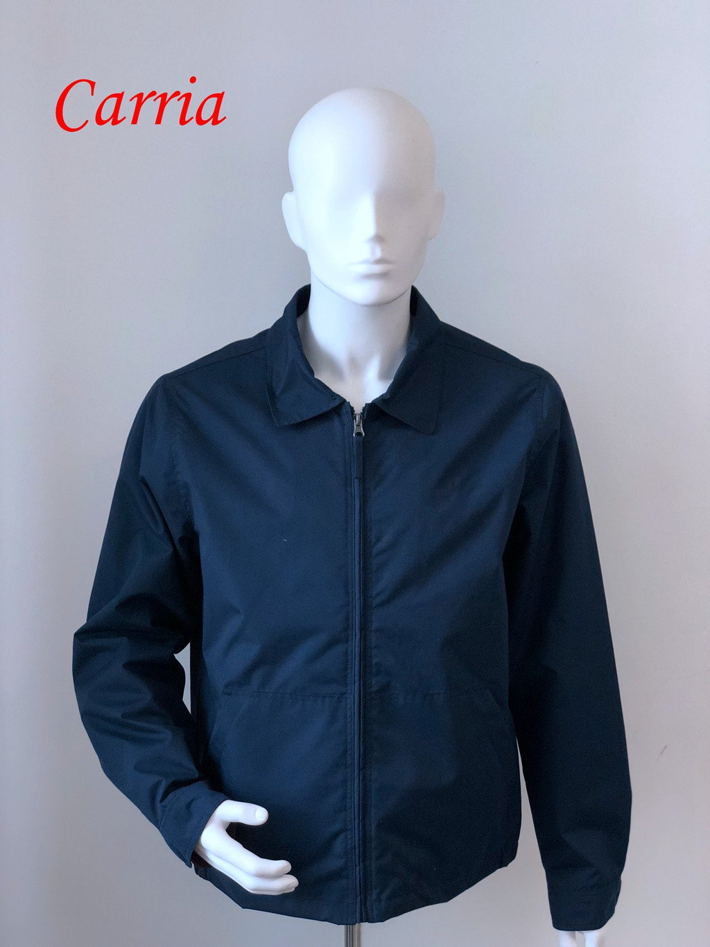 men's jacket,men's stretch jacket