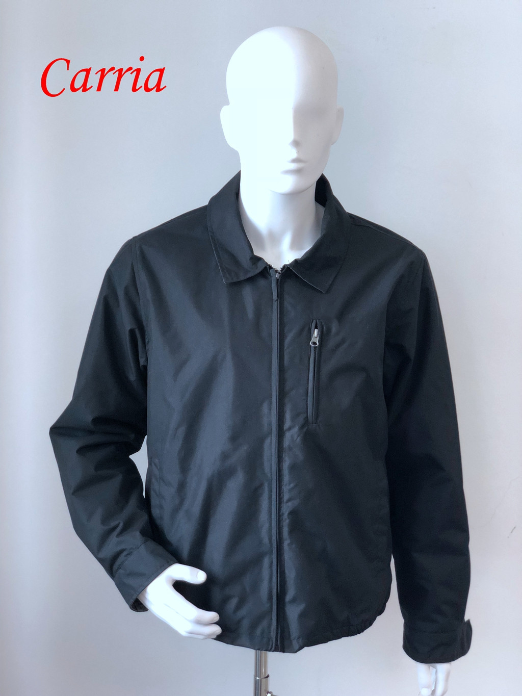 men's jacket,men's stretch jacket