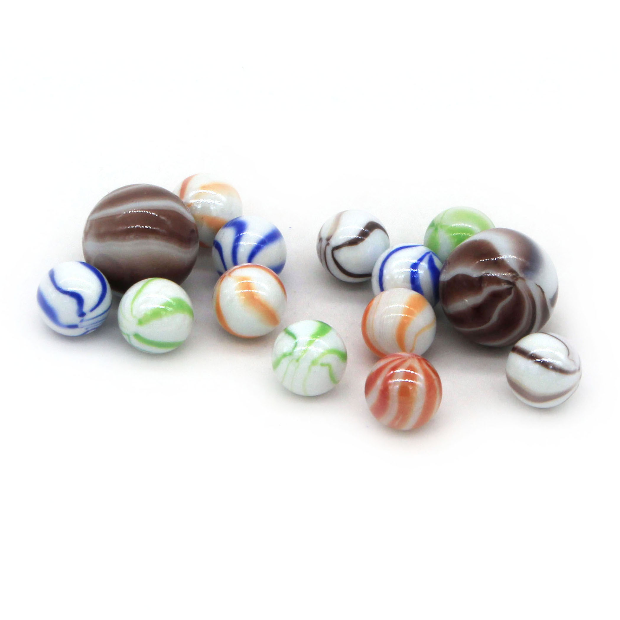 25mm glass marbles glass marble