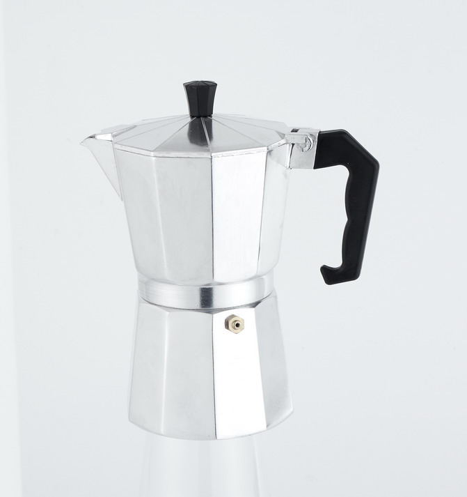 Coffee maker moka pot coffee maker moka pot coffee maker moka pot coffee maker moka pot
