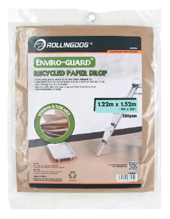 ROLLINGDOG(NINGBO) IMP AND EXP CO.,LTD – arandela metálica 4