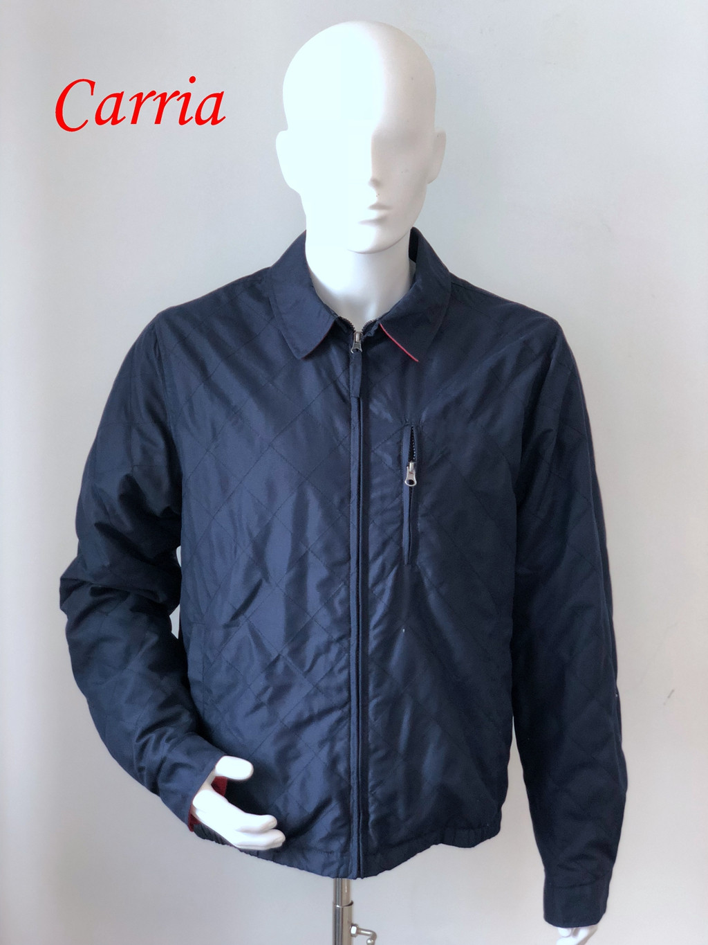 men's jacket,men's stretch jacket