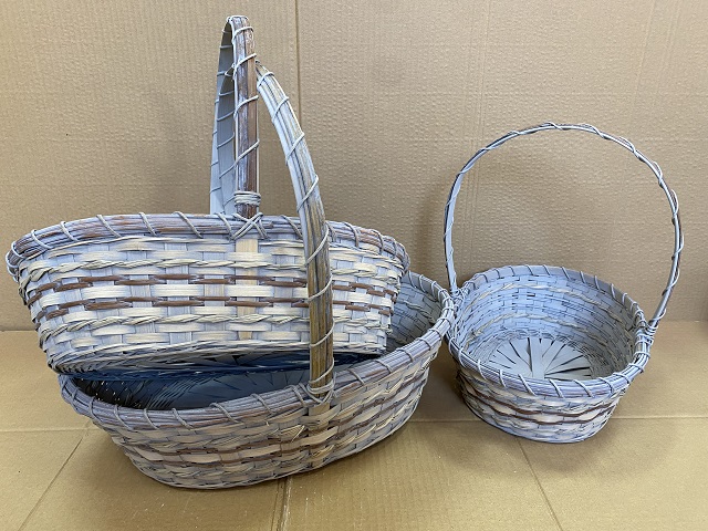 HF022310