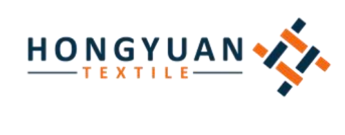 Shenzhen Dapesi Industrial and Trade Co., Ltd.