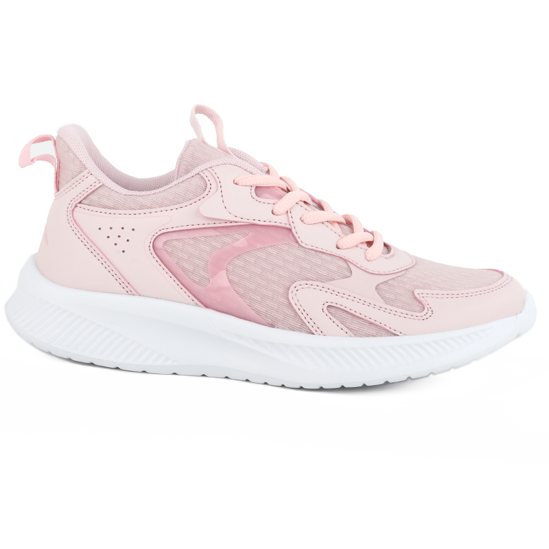 Women's running shoes GT-26327W