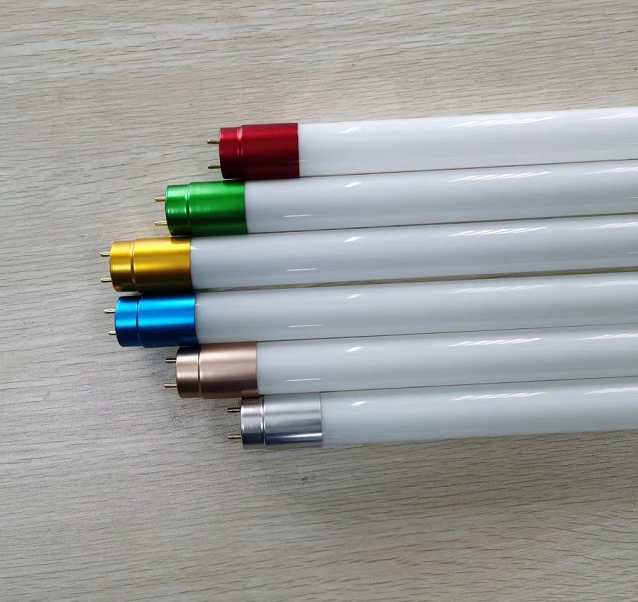 LED Tube