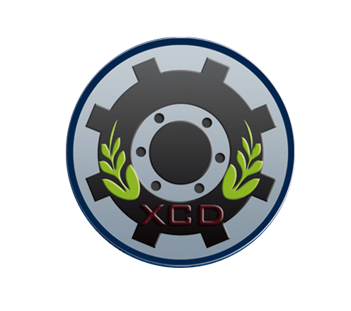 Xingtai Xinchang Da Automobile Parts Co., Ltd.