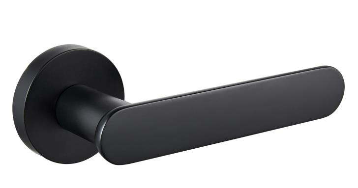 door handle