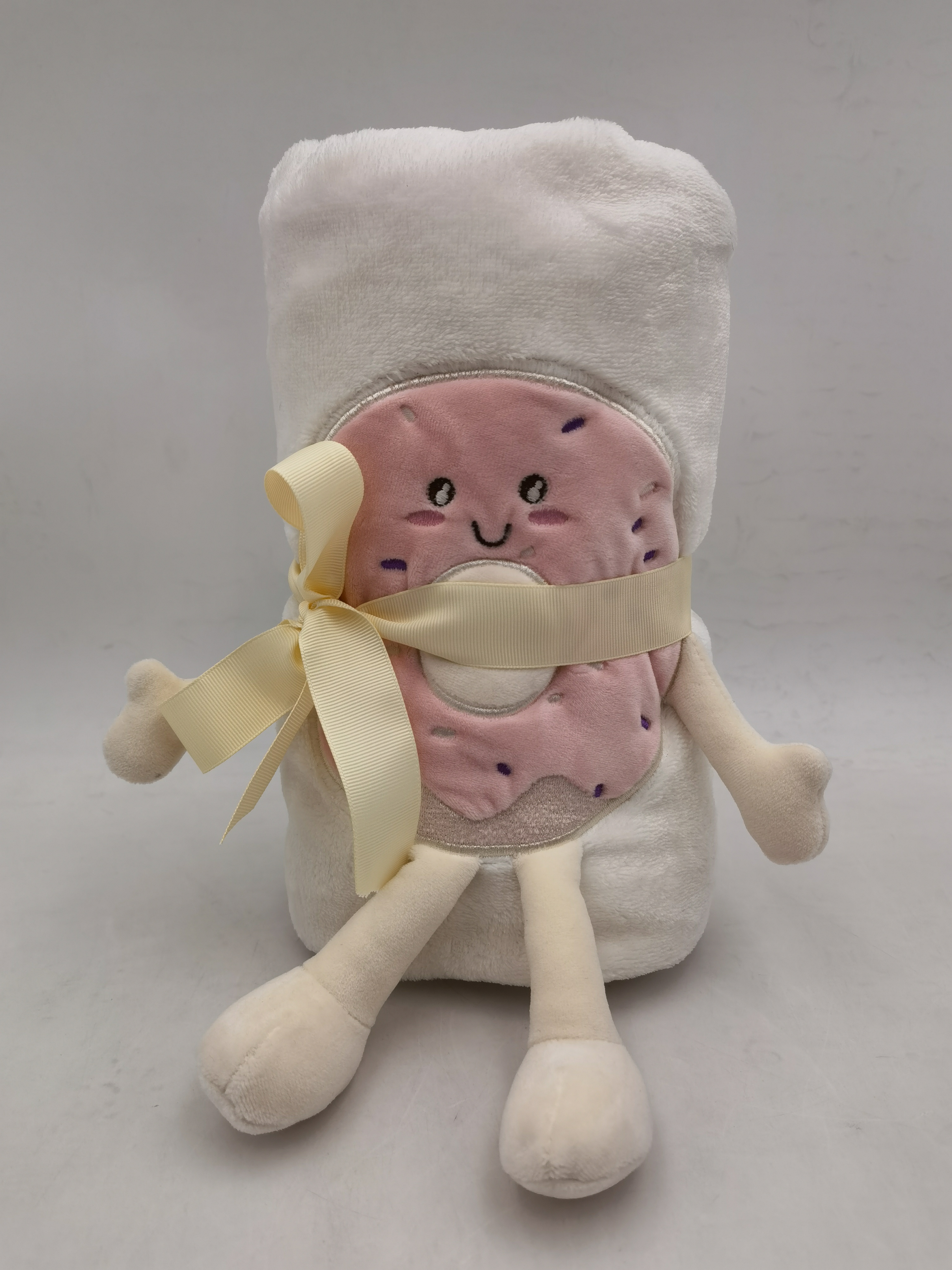 Domestic sales Blanket GTST PLUSH TOY（MHY005）