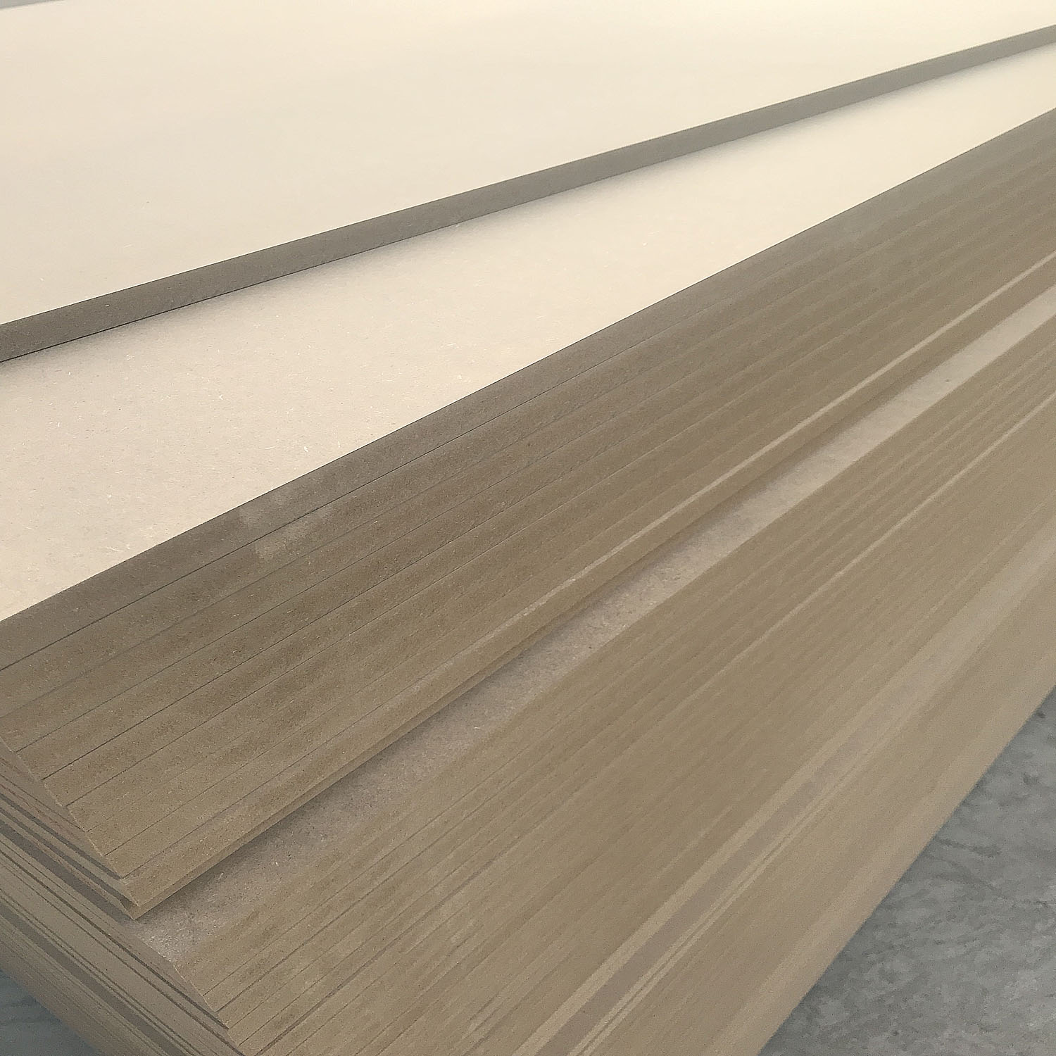 LINYI ZHONGMAO IMPORT & EXPORT CO.,LTD. – mesa de comedor 2