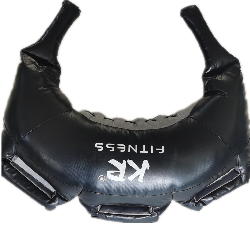 KR Fitness power sandbag for crossfit