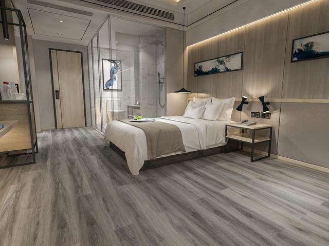 Hot Selling 5G Click Spc Luxury Vinyl Flooring,spc Flooring Vinyl Plank