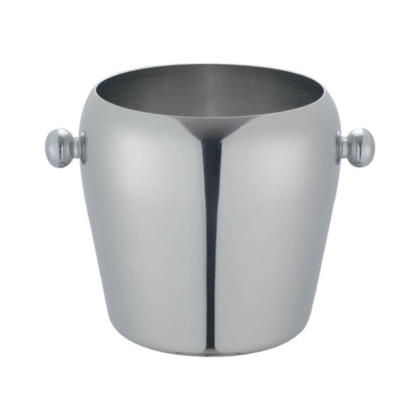S/S Ice Bucket
