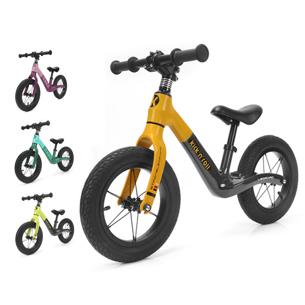 balance bike