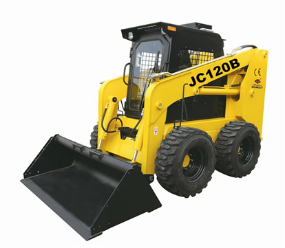 TAIAN TAMEC IMP & EXP CO.,LTD – molde de inyección 1