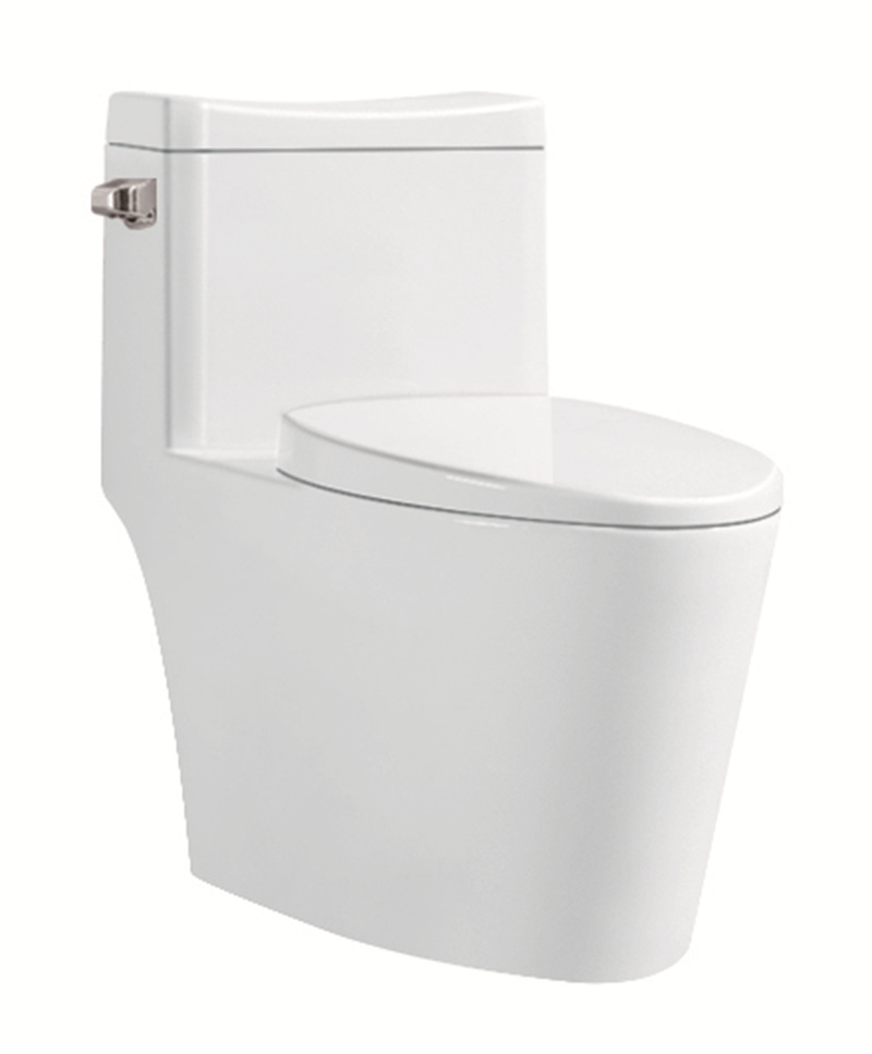 Changge Hner Porcelain Industry Co.,Ltd – Squatting pan 3
