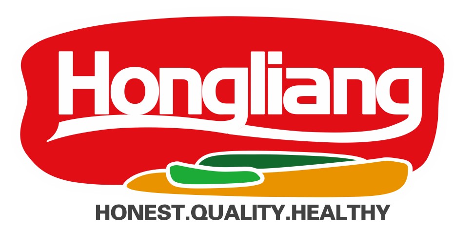XIAMEN HONGLIANG IMPORT & EXPORT CO.,LTD.